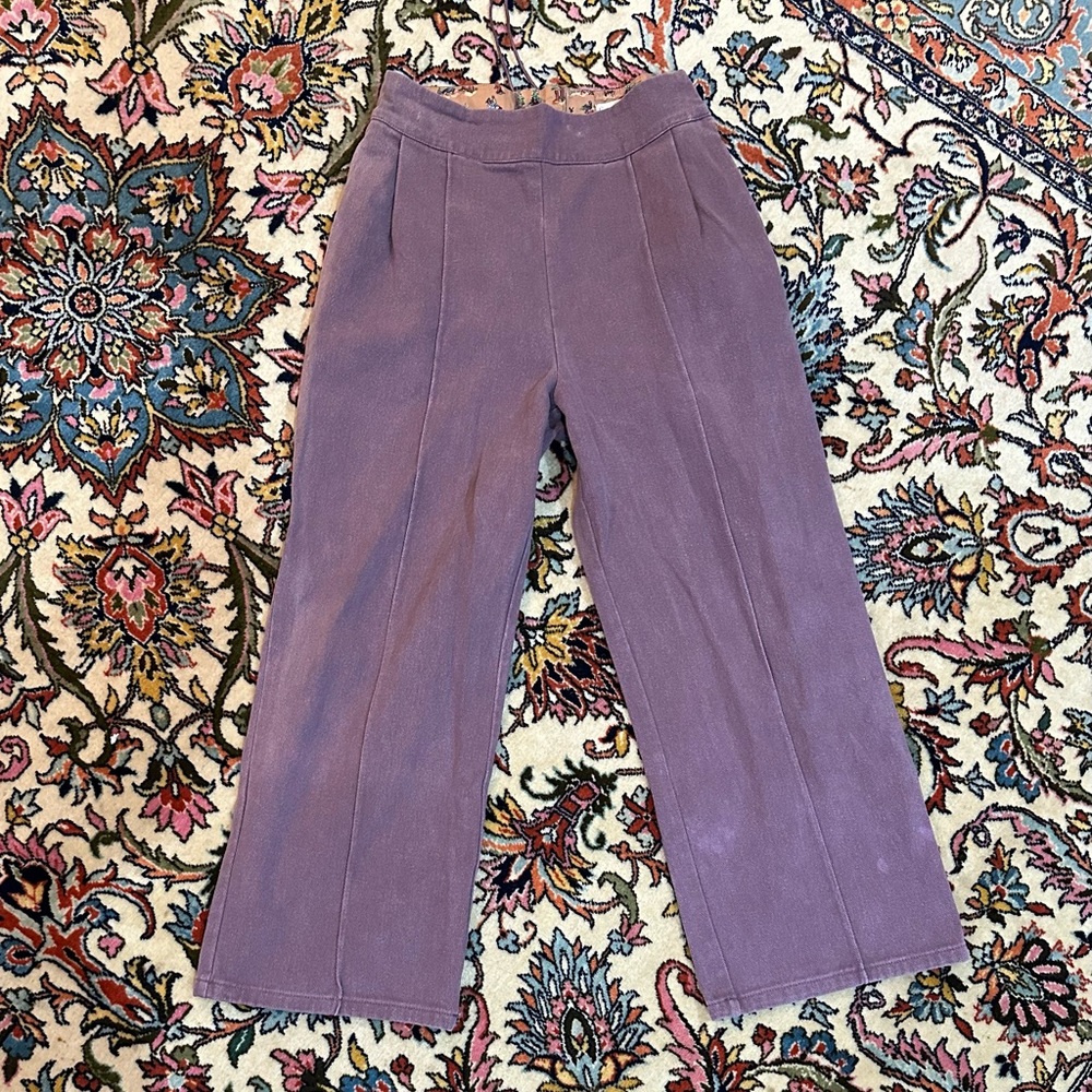 Good Alma Trousers
